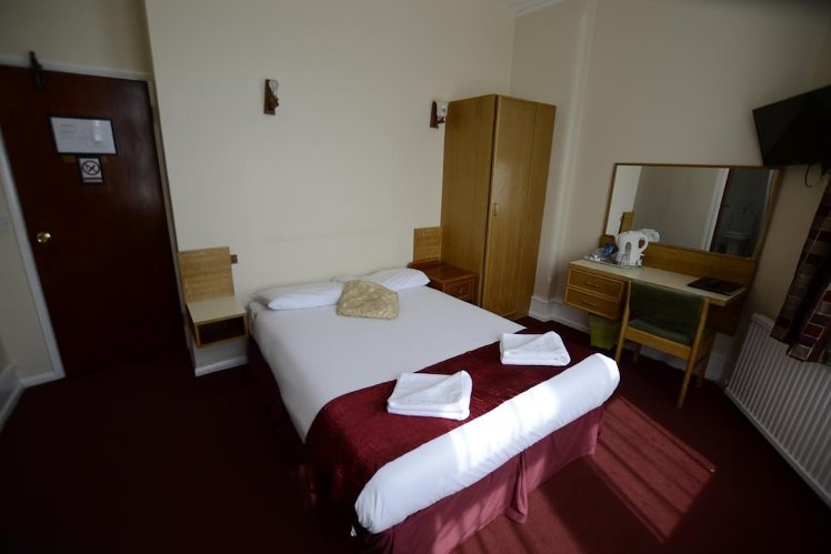 Holiday image