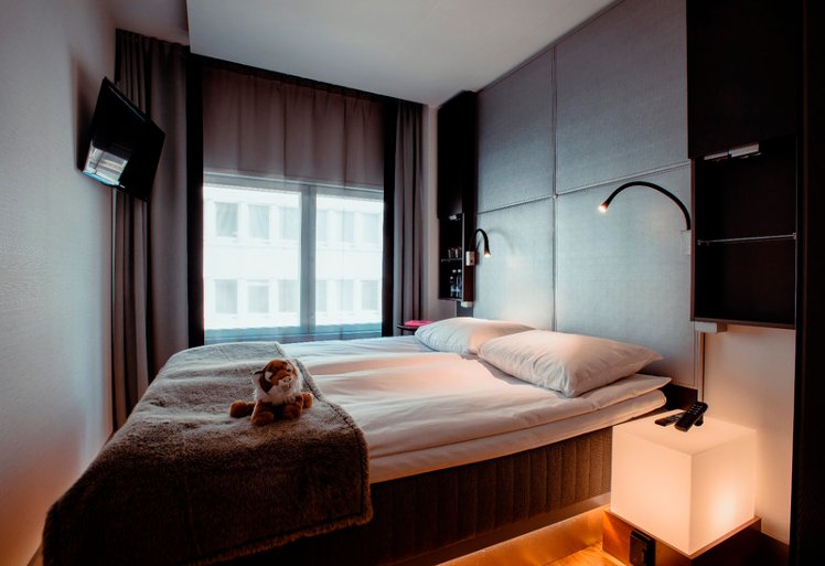 Home Hotel Jugend