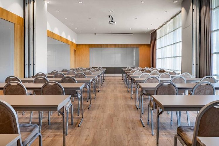 Conferences