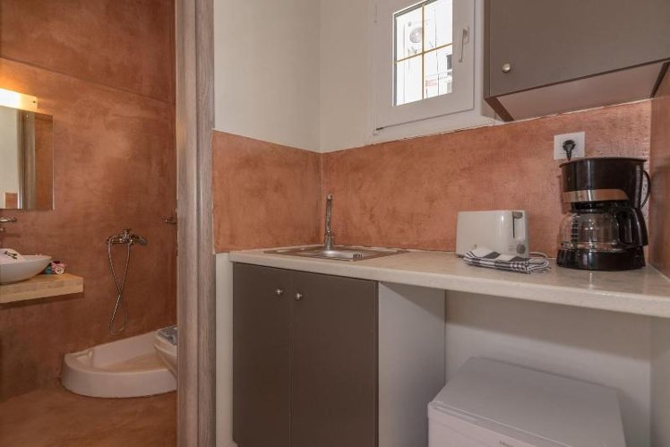 Asante Group Holiday Homes