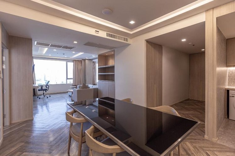 SUITE WITH JACUZZI Room