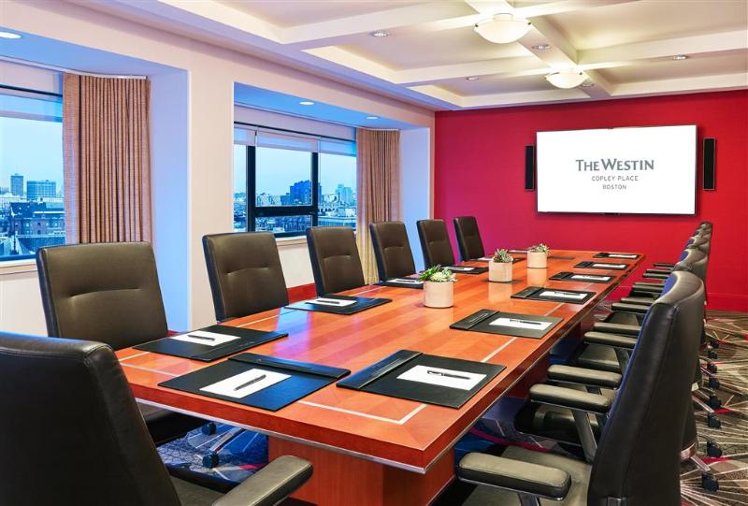 Conferences