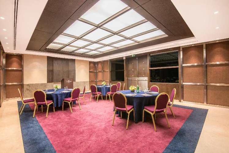 Conferences