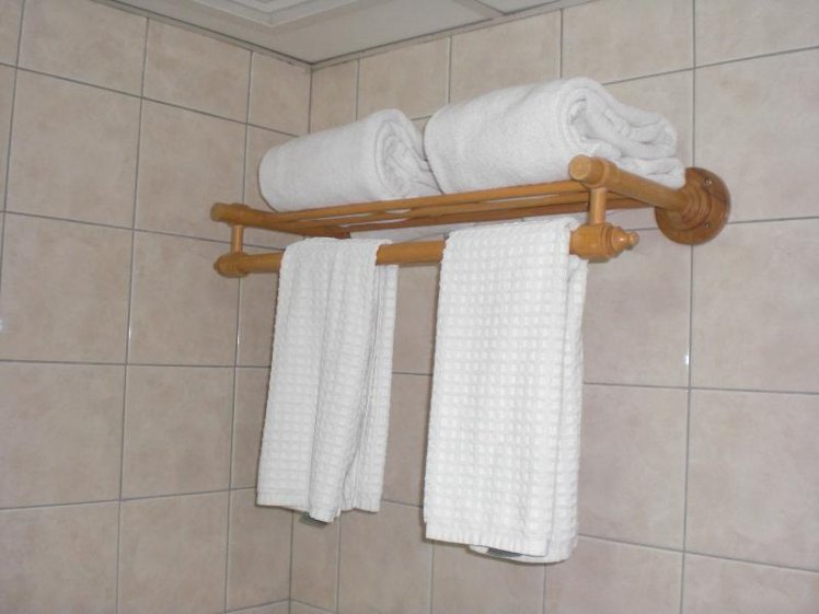 STUDIO EXECUTIVE Room