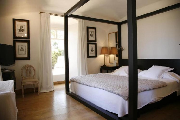 SUITE STANDARD Room