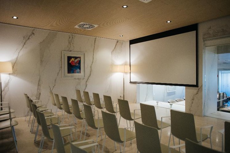 Conferences