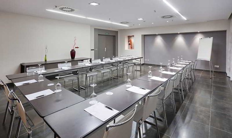 Conferences