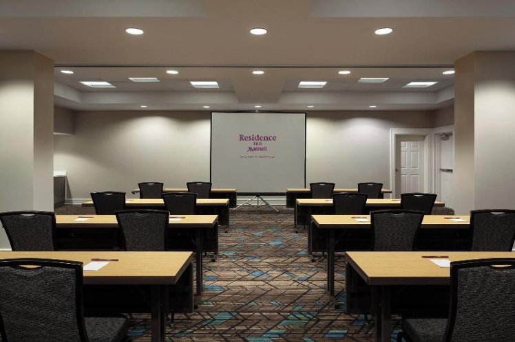 Conferences