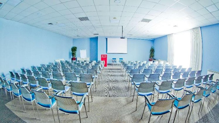 Conferences