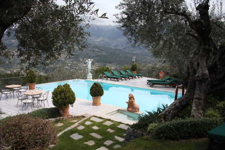 Holiday image