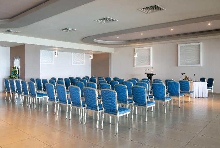 Conferences