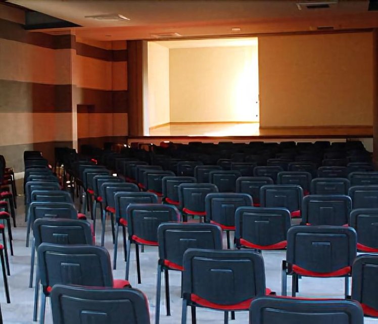 Conferences