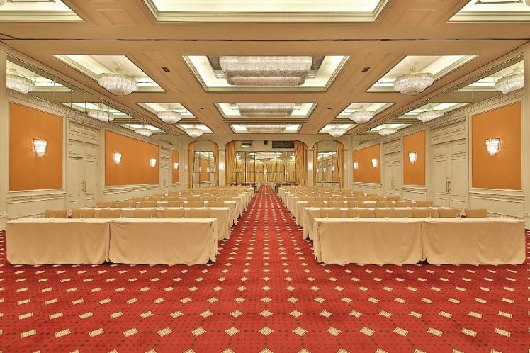 Conferences