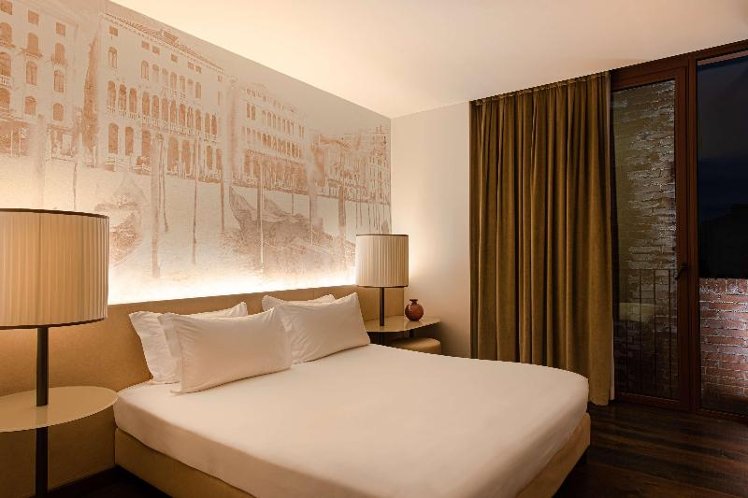 Room STANDARD Room