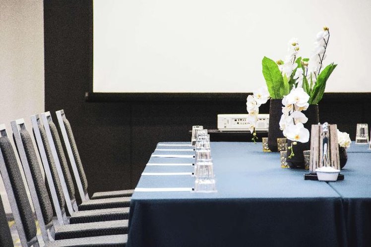 Conferences
