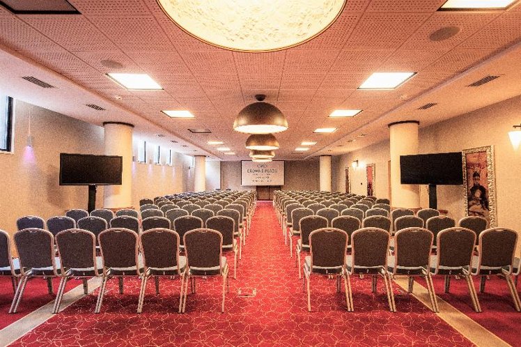 Conferences