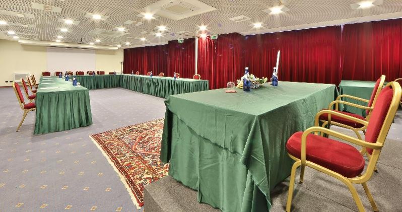 Conferences