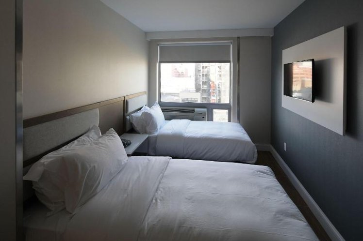 Mayflower Boutique Hotel