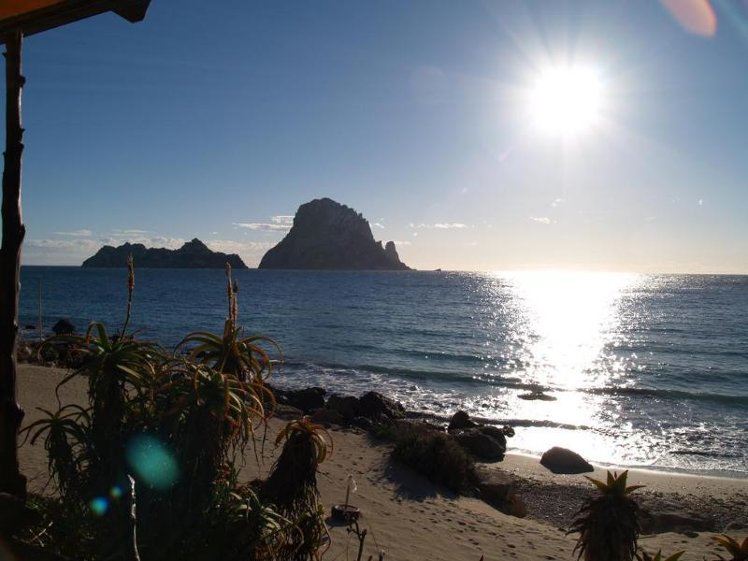 Hostal Balearic