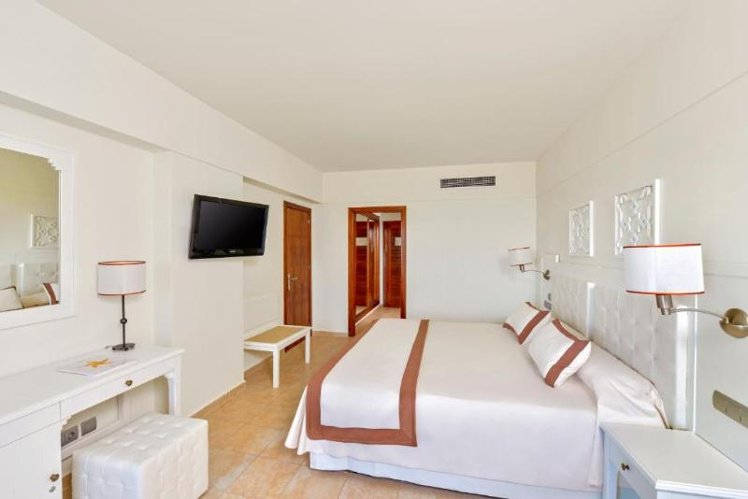 Vila Gale Isla Canela