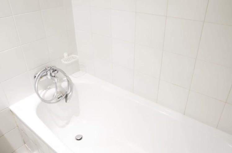 TWIN WITH AIR CONDITIONING Room