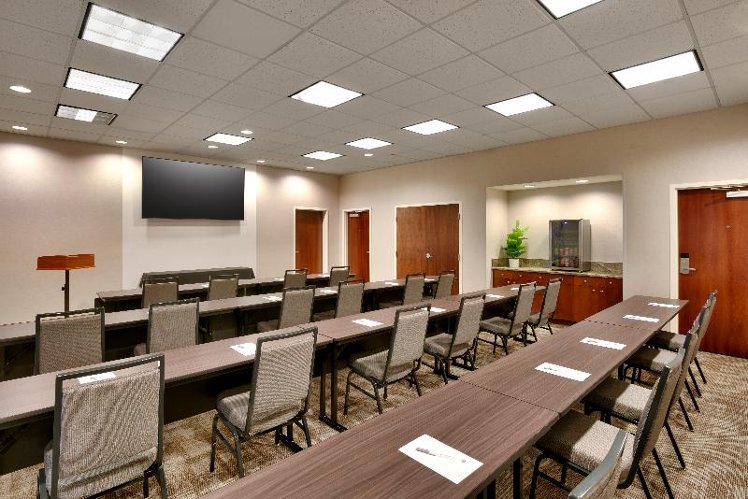Conferences