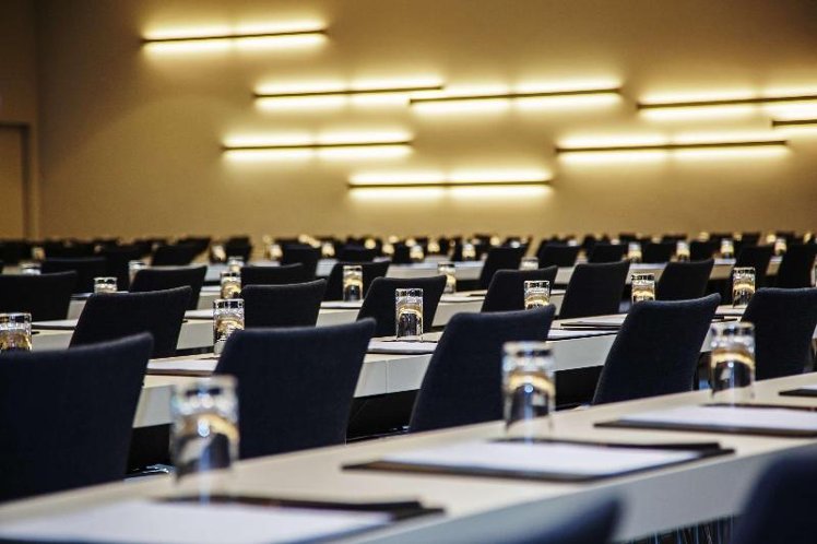 Conferences