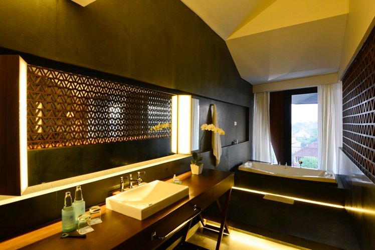 Ize Seminyak by LifestyleRetreats