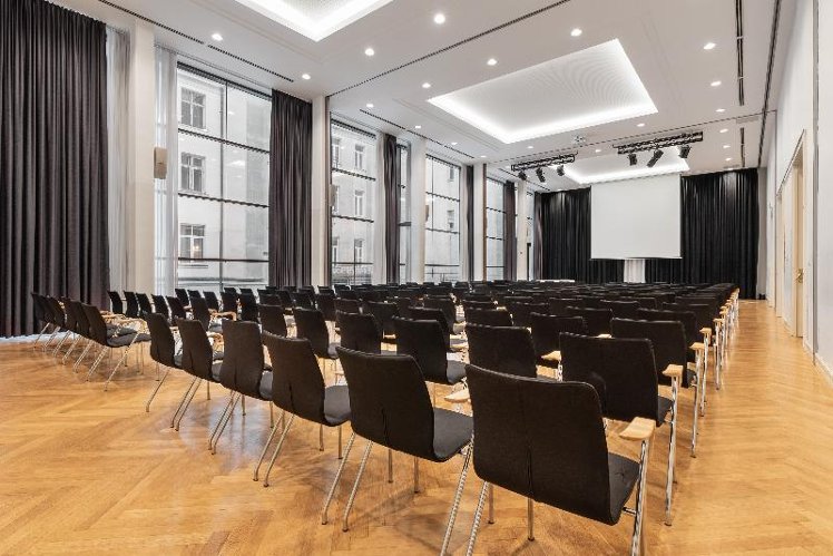 Conferences