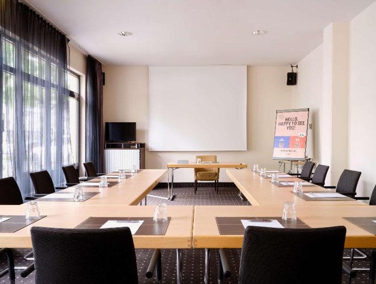 Conferences