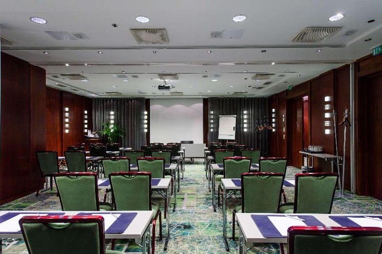 Conferences