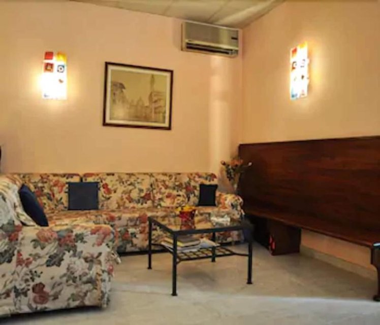 Hotel La Noce
