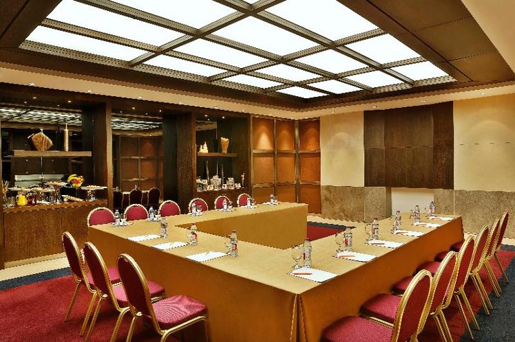 Conferences