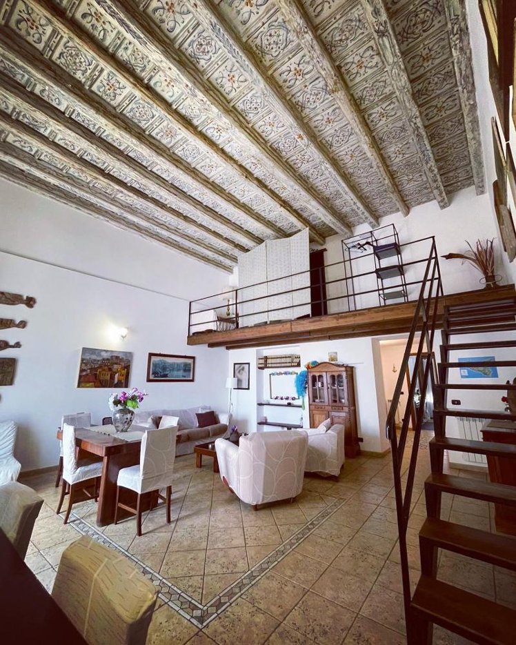 Double or Twin STANDARD Room