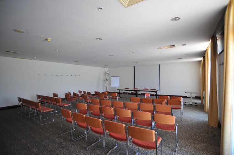 Conferences