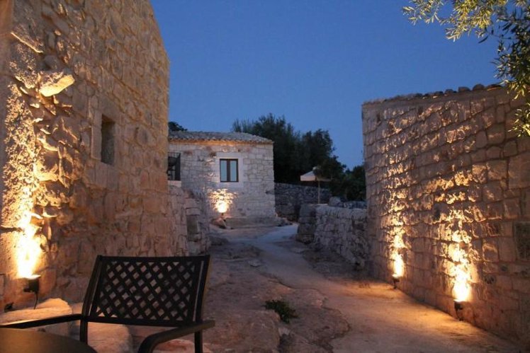 Holiday image