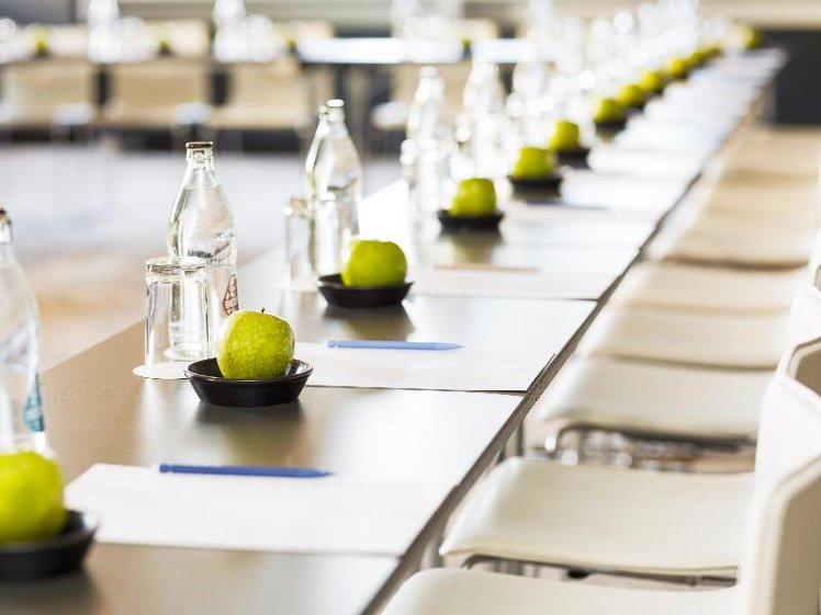 Conferences