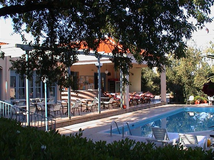 Holiday image