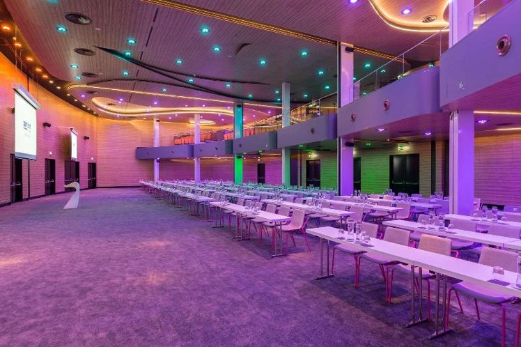 Conferences