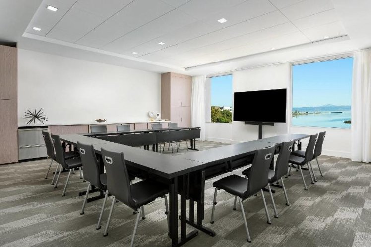 Conferences