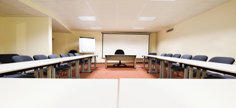 Conferences