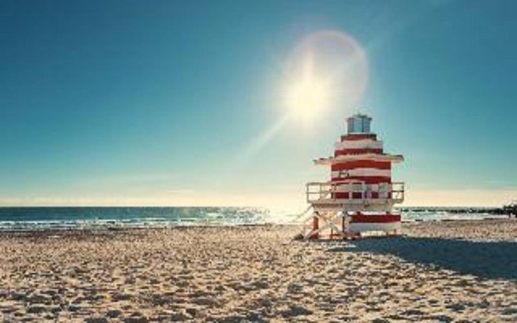 Holiday image