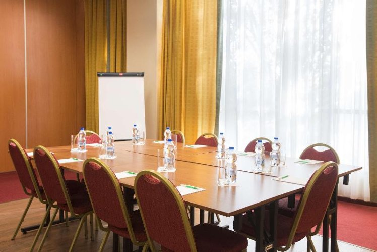 Conferences