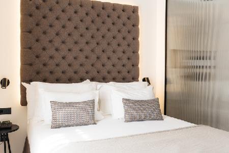 Petit Montision Boutique Hotel