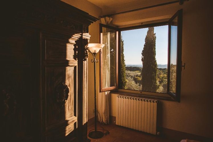 SUITE STANDARD Room