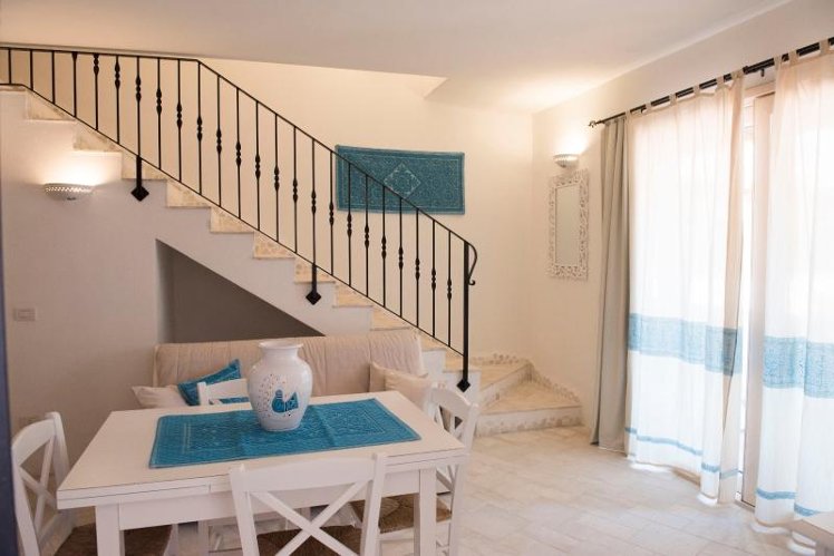 SUITE TWO BEDROOMS ONE BATHROOM Room