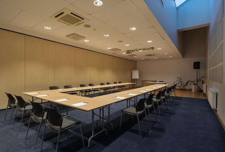 Conferences