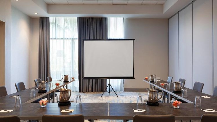 Conferences