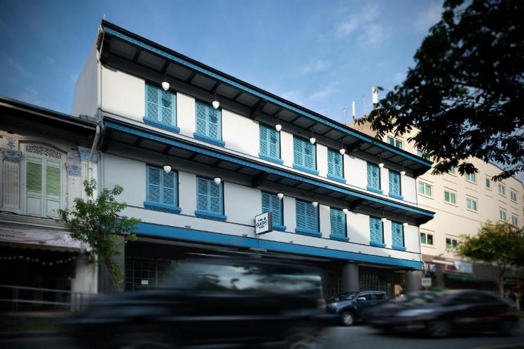 Slide image
