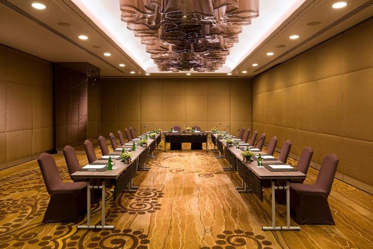 Conferences